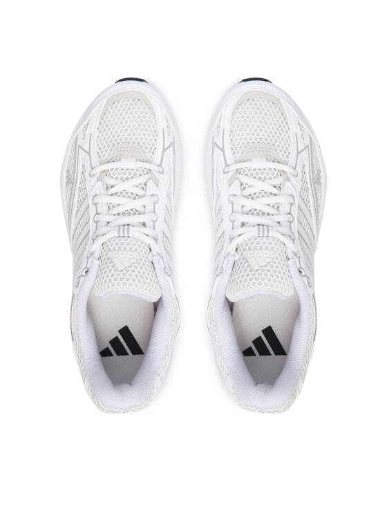 adidas adidas Sneakers Spiritain 2000 Trainers KI6823 Weiß