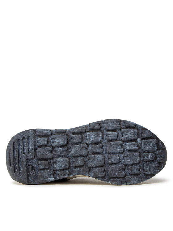 New Balance New Balance Sneakersy M5740VL1 Szary