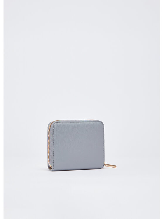 Liu Jo Liu Jo Portafoglio AA6156E101253920 Blu