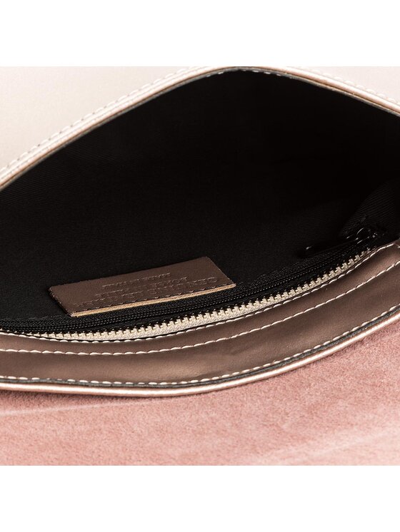 Borsetta K10388 Rosa