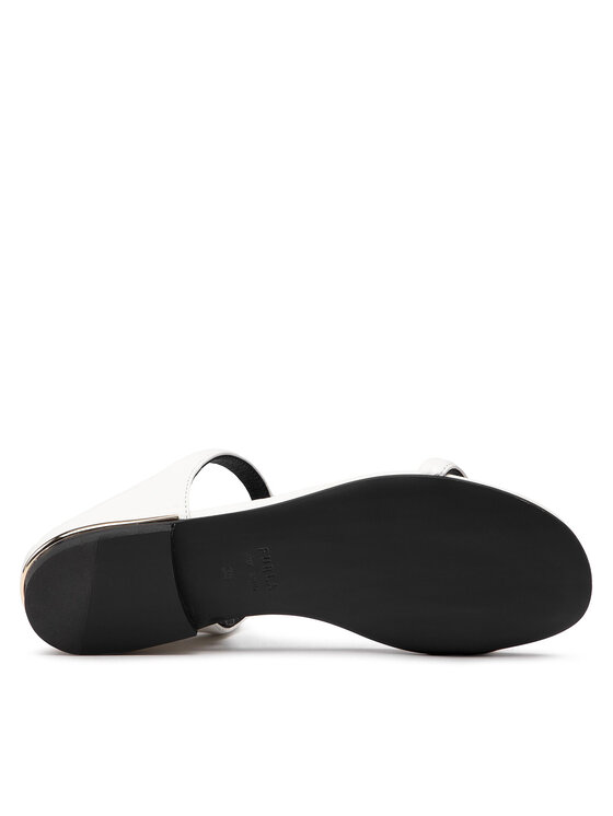 Ciabatte Code YF30FCD-X30000-01B00-1007-20-IT-3500...