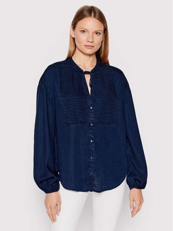 Camicia Guess