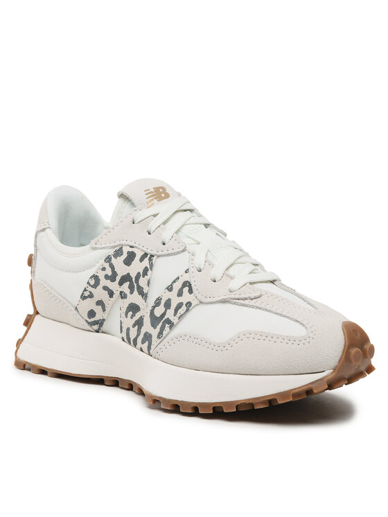 New Balance New Balance Sneakersy WS327PJ Béžová