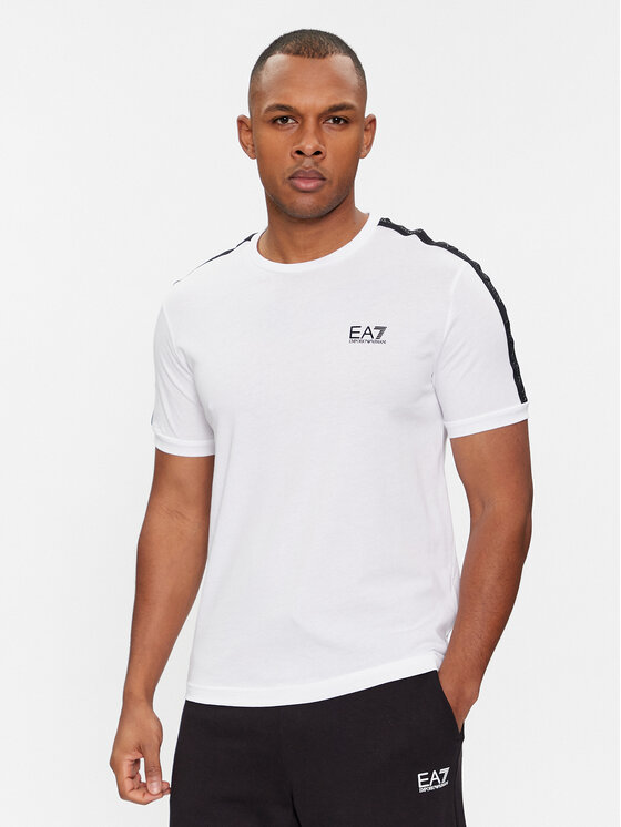 Ea7 t online shirt price