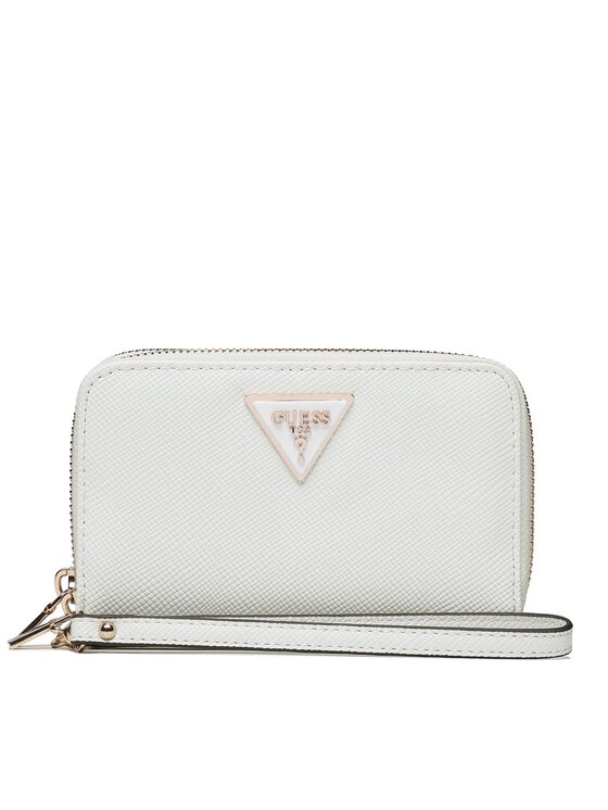 Portafoglio grande da donna Guess