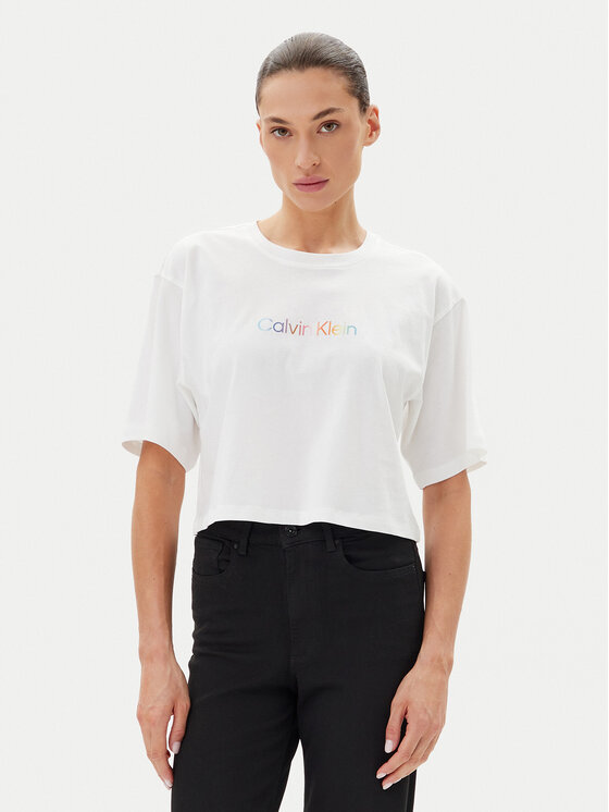 T-Shirt Calvin Klein Underwear