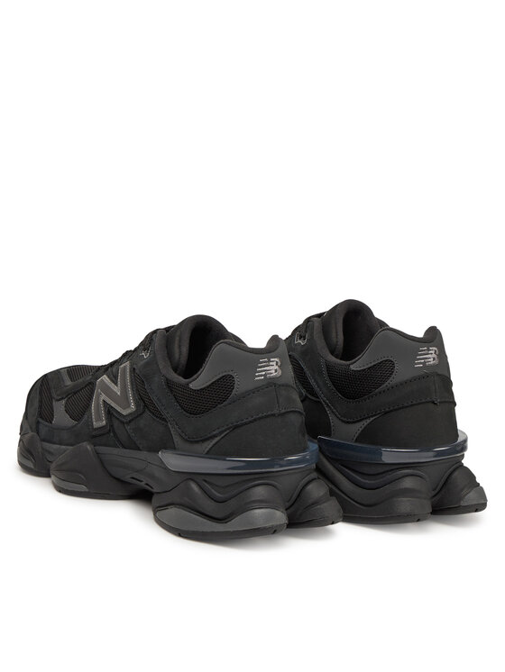 New Balance New Balance Tenisice U9060ZGE Crna