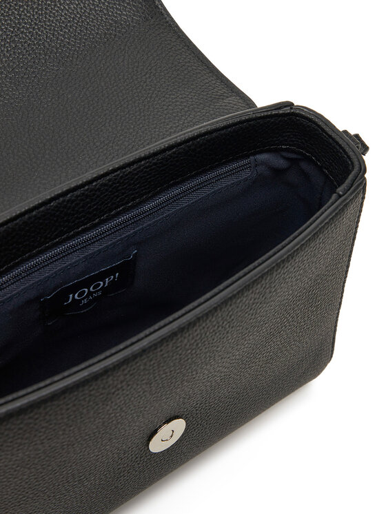 JOOP! Jeans JOOP! Jeans Torbica Diurno Lorena 4130000830 Crna
