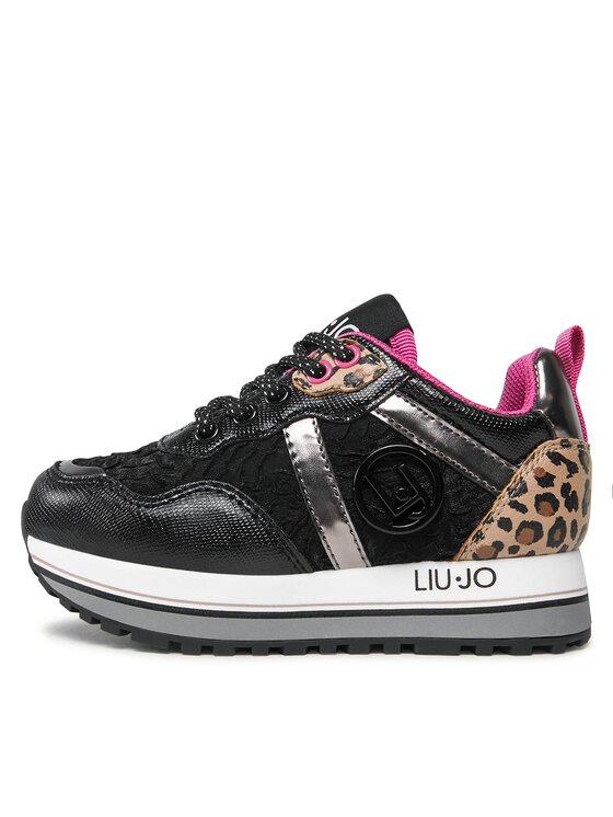 Liu Jo Liu Jo Tossud Maxi Wonder 604 4F3301 TX347 M Must