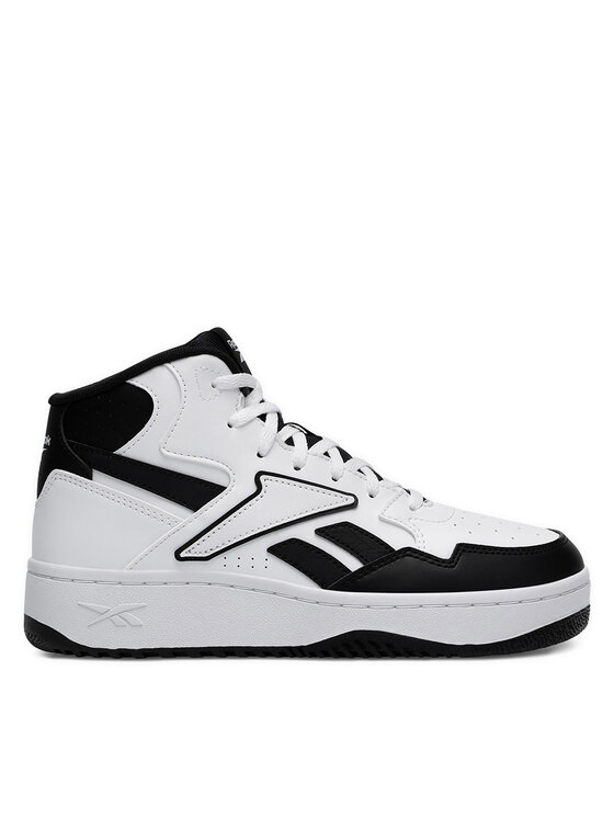 Reebok Snīkeri ATR CHILL MID 100224085 Balts