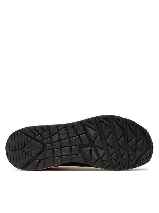 Skechers Skechers Tossud Uno Pop Of Sunshine 155148/BKMT Must