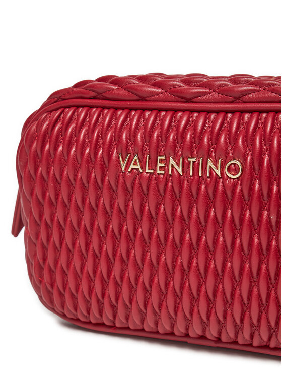 Valentino Valentino Käekott VBS8DA15 Punane