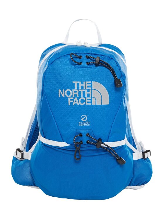 The North Face The North Face Plecak Flight Race MT 7L Niebieski