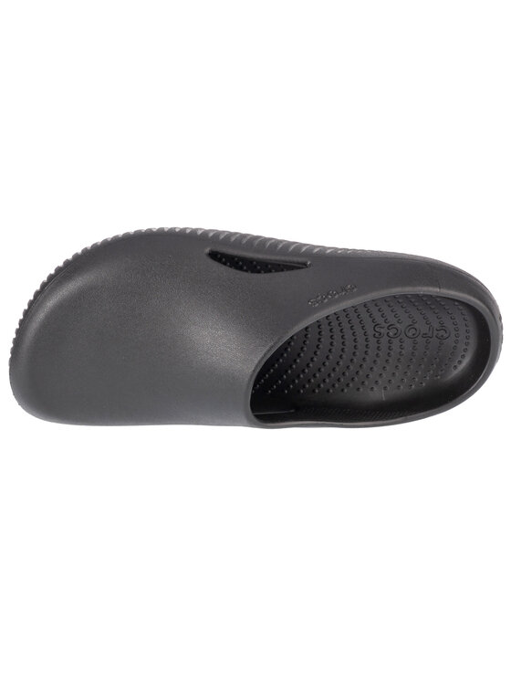 Crocs Crocs Ciabatte Crocs Mellow Nero
