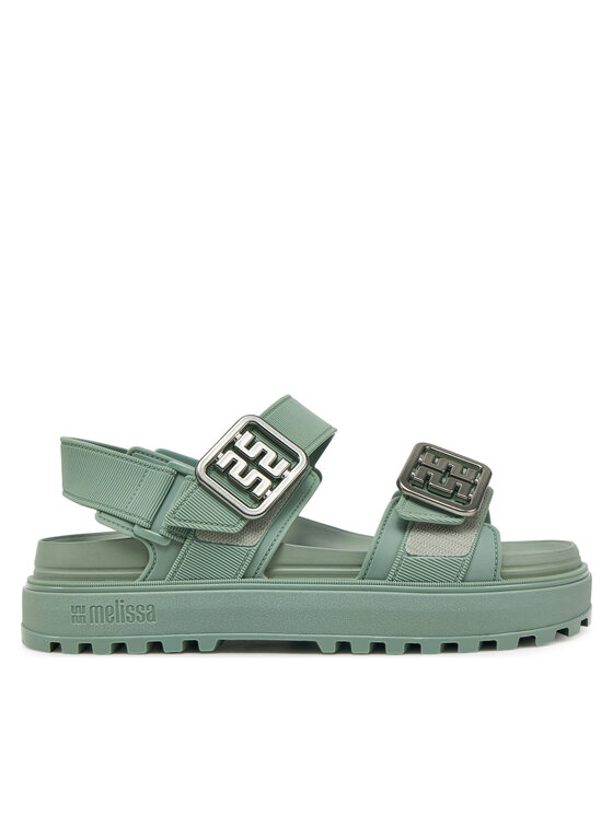Sandały Melissa