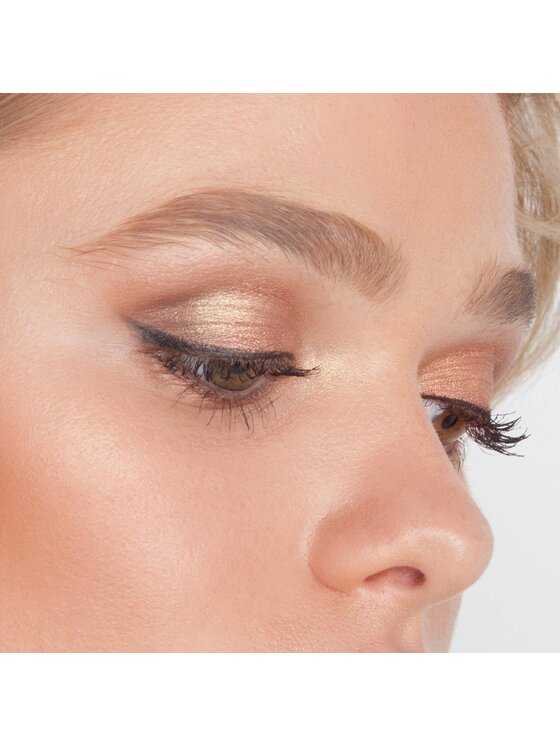 theBalm theBalm Overshadow Cień do powiek You Buy,I'll Fly