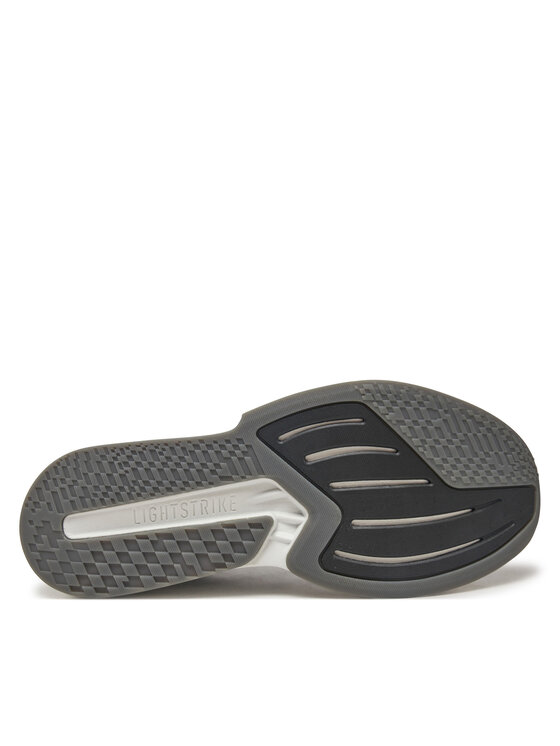 adidas adidas Buty do biegania Duramo Speed 2 IH8201 Czarny
