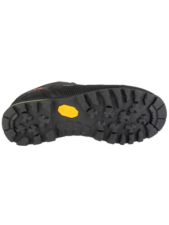 CMP CMP Scarpe da arrampicata CMP Moon Low Blu scuro