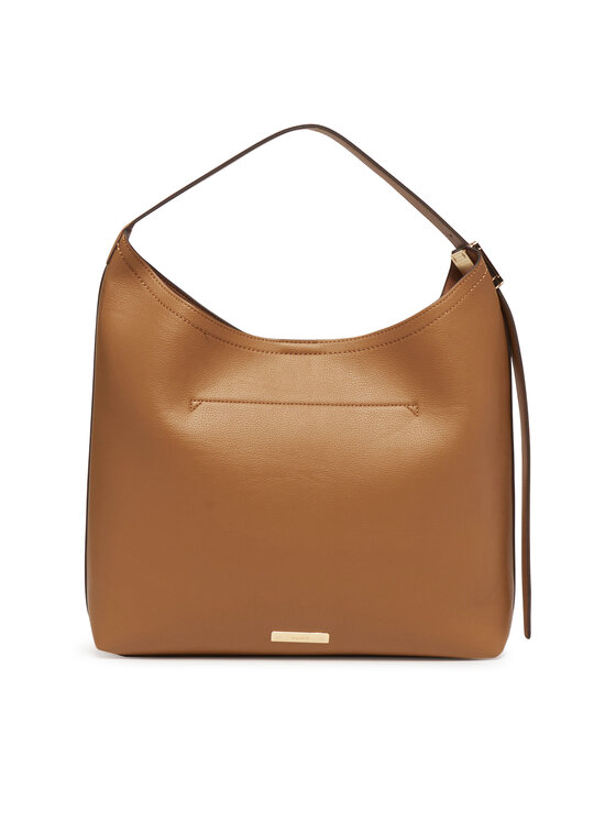 Aldo Aldo Torebka Paejar 13989644 Brązowy