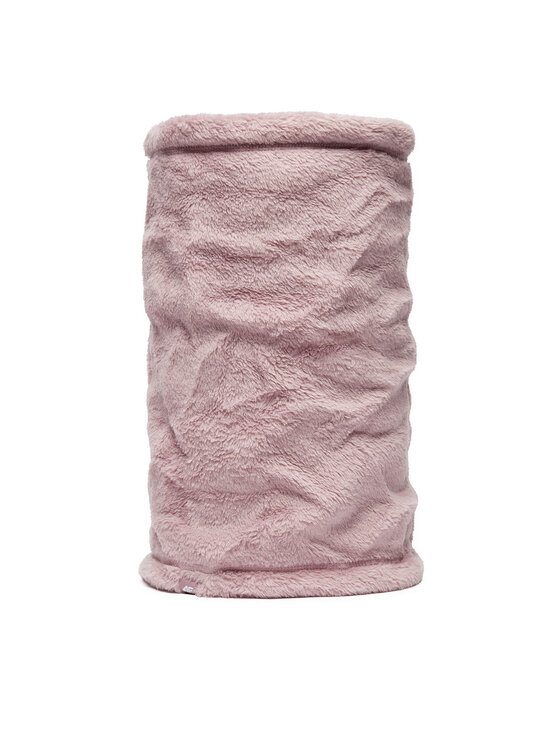 4F 4F Scaldacollo 4FJWAW24ABDAF068 Rosa
