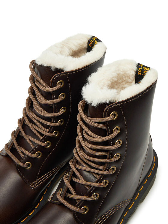 Dr. Martens Dr. Martens Kerzai 1460 Serena 32019777 Ruda