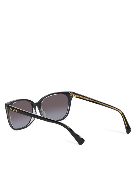 LAUREN RALPH LAUREN LAUREN RALPH LAUREN Sluneční brýle 0RA5348U 62978G Růžová