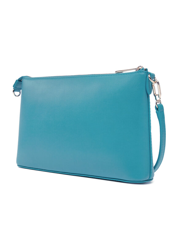 Furla Furla Torbica WE00615 AX0733 TR400 Plava