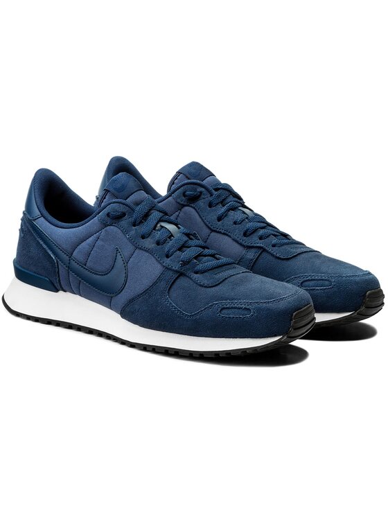 Nike Sneakers Air Vrtx Ltr 918206 401 Dunkelblau Modivo