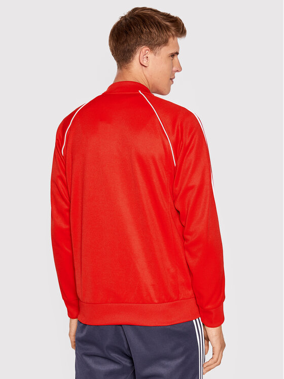 adidas Originals SST Track Jacket HF2124 | | fÃ¼r 59,50 â¬ - SneakerStudio.de