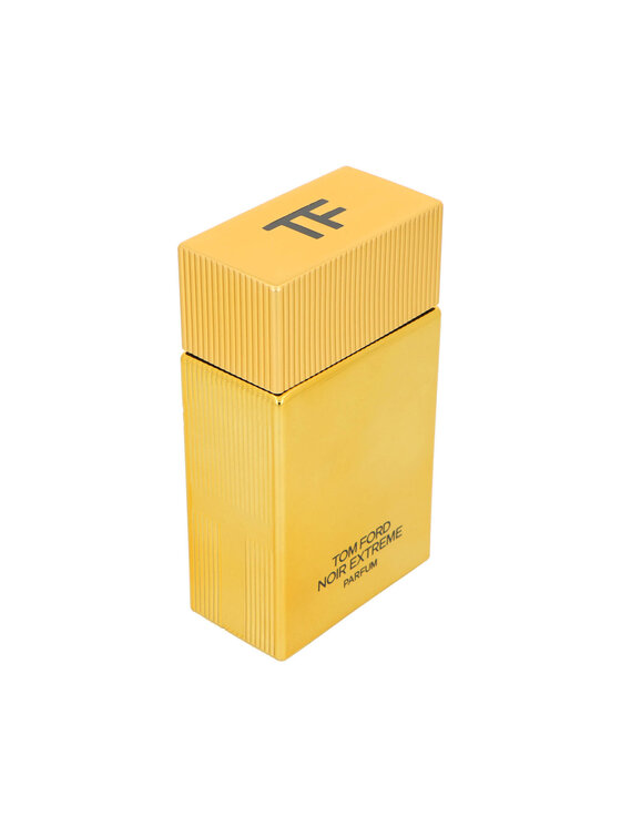 Tom Ford Tom Ford Noir Extreme Parfum Perfumy