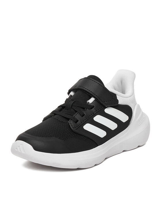 adidas adidas Tossud C-TENSAUR RUN 3.0 EL C IE5983 Must