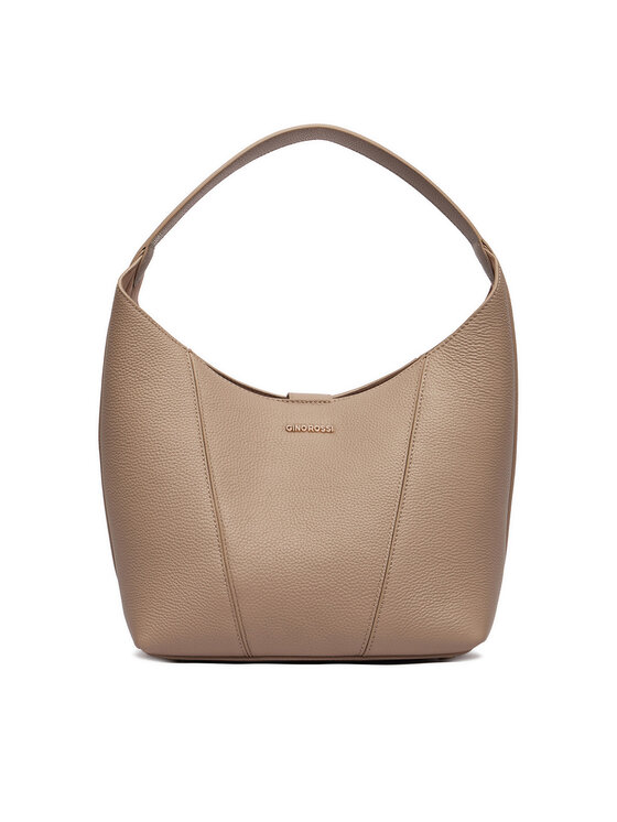 GINO ROSSI GINO ROSSI Handtasche EO-LA321-1072 Beige