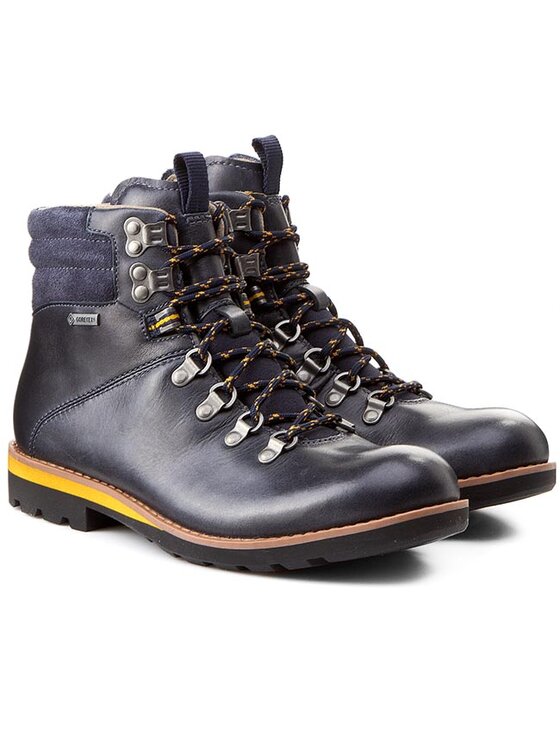 Clarks padley alp hotsell gtx