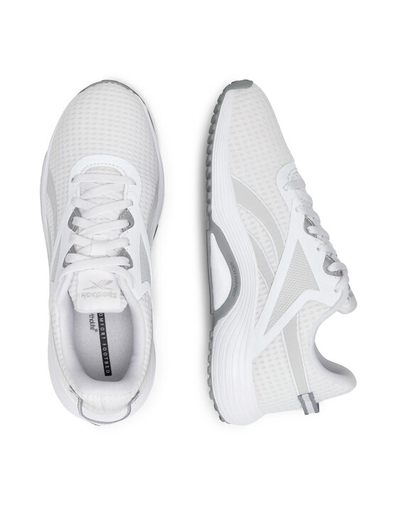 Reebok Reebok Tenisice za trčanje Lite Plus 3 GY3973 Bijela