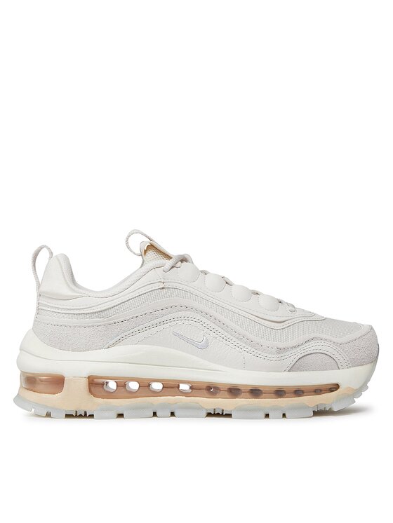 Nike Nike Tossud Air Max 97 Futura FB4496 001 Beež