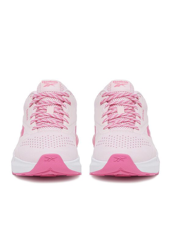 Reebok Reebok Tenisice EO-ZIG DYNAMICA 100231945 Ružičasta