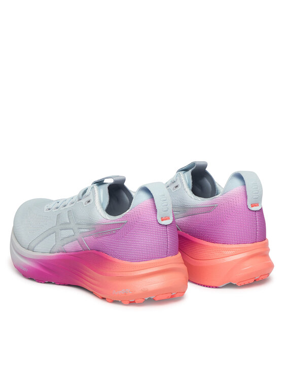 Asics Asics Παπούτσια για Τρέξιμο Gel-Kayano 32 1012C045 Μπλε