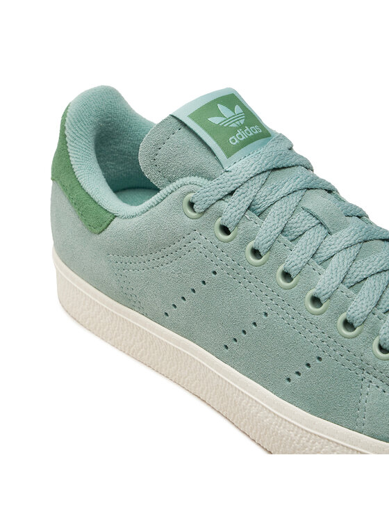 adidas adidas Tenisice Stan Smith Cs W IF6944 Zelena