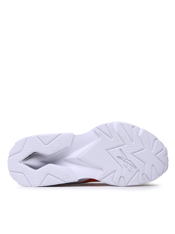 Reebok Reebok Sneakersy Hexalite Legacy HR1333 Sivá