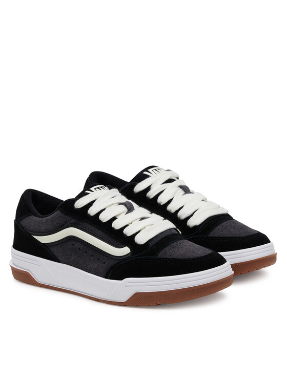 Vans Vans Sneakers Hylane VN000D26BMA1 Negru