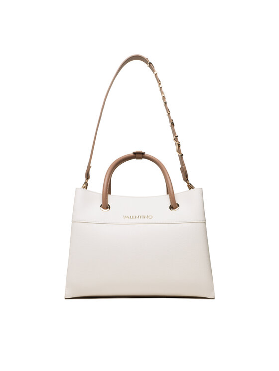 Valentino Valentino Сумка Alexia VBS5A802 Білий