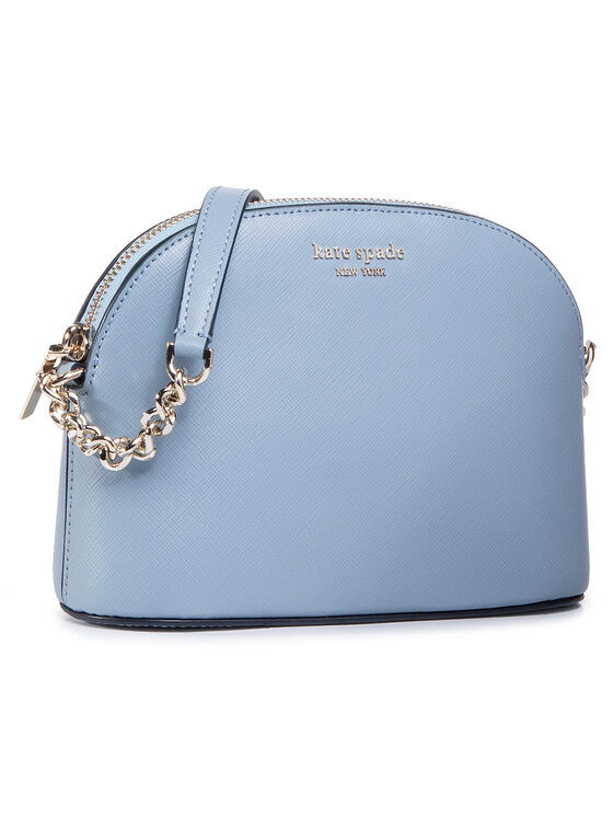 dome purse kate spade