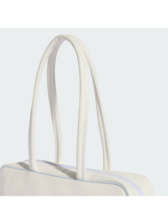 adidas adidas Torba 159170 Biały