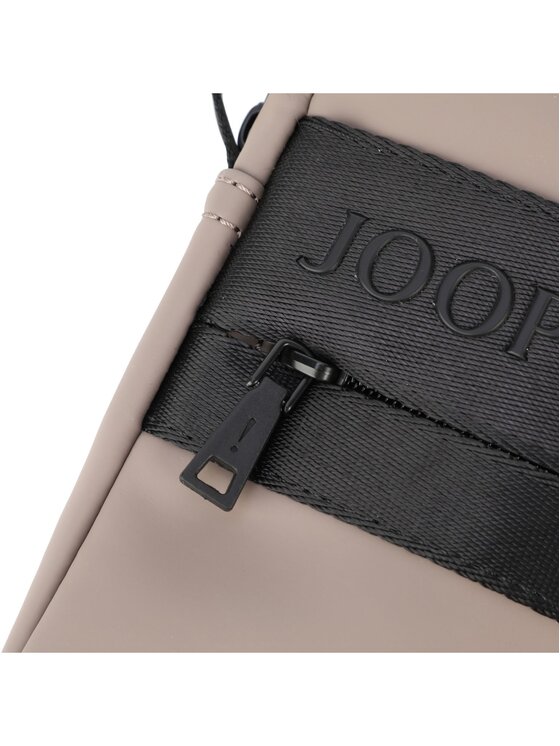 JOOP! Jeans JOOP! Jeans Torba 292042 Beżowy