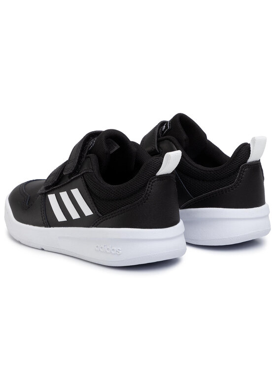 adidas adidas Sneakers Tensaur C EF1092 Schwarz
