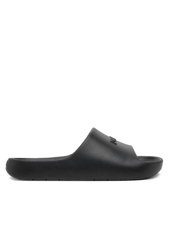 Levi's® Levi's® Pantoletten Wendy VWEN0002S Schwarz