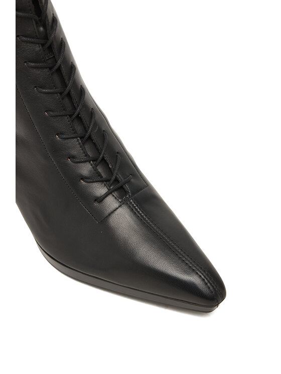 Hispanitas Hispanitas Stiefeletten HI254379 Schwarz