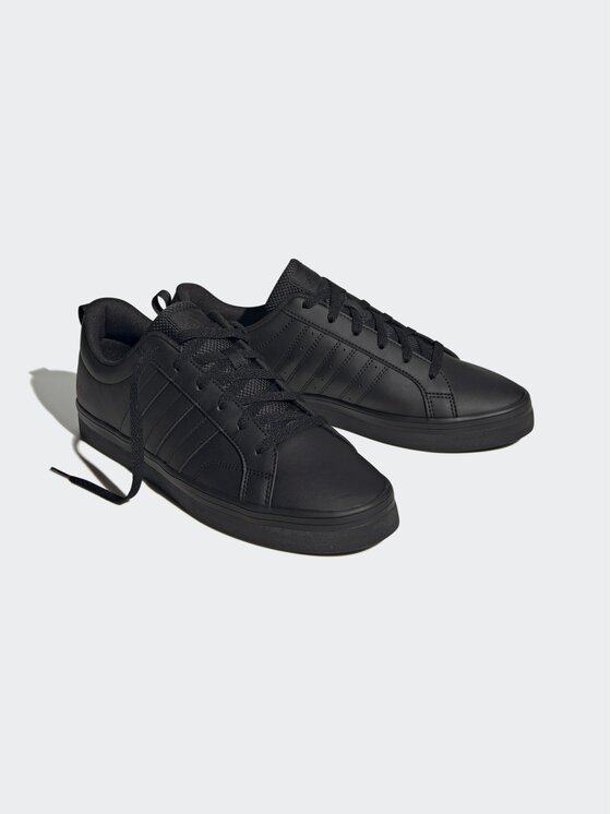 adidas adidas Półbuty VS Pace 2.0 Czarny