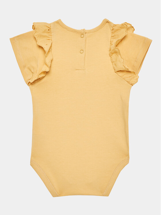 Body bebe benetton sales