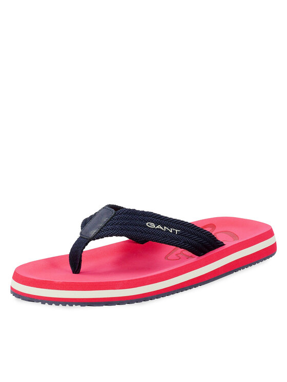 Gant Gant В'єтнамки 32609293 Cиній